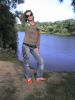 helen002