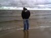 falen_angell