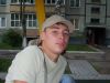 n1bler