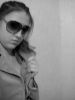 anastacia!!