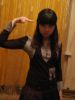 kykla)))