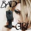 prada_girl