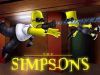 bart~