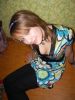 de@thd@rk