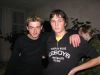 rastishk@