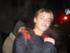 rastishk@