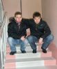 denches