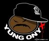xpg