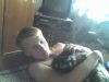 lesi@