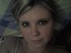 lesi@