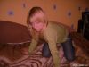fyest@
