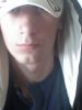 mad_fox