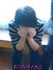 b@rzota