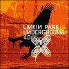 lp^nekromag