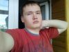 ronnie_mccrea