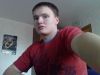 ronnie_mccrea