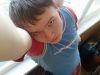 ronnie_mccrea