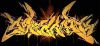 mad_fox