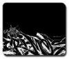 mad_fox