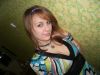 de@thd@rk