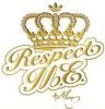 terr@n