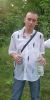 tommi