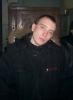 tommi