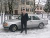 за_мор_пех