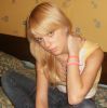 fyest@