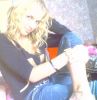 fyest@
