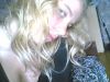 fyest@