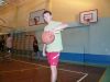 xstan