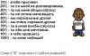 juliya_0707