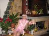 svet