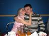 svet