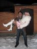 svet