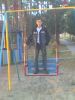 wit@l