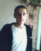 wit@l
