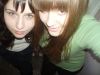 littlenicegirl