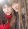 littlenicegirl