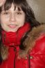 littlenicegirl