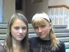 katrin@.ry