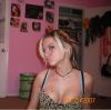 xratedcutie