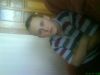 vippiper