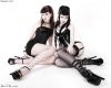 malice