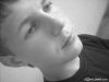visky