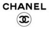 miss_chanel
