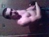 belvier