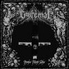 hatebreeder
