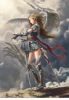 angel()chik